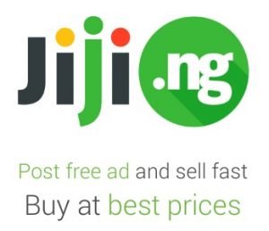 Top 5 Online Marketplace In Nigeria 