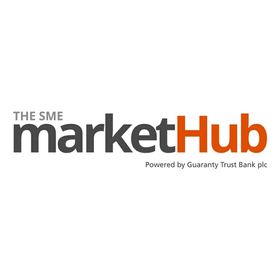 Top 5 Online Marketplace In Nigeria 