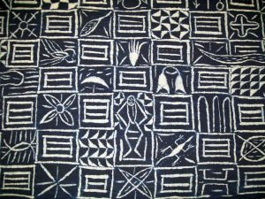 Meaning Of Nsibidi In Calabar