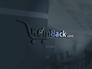 Top 5 Online Marketplace In Nigeria 