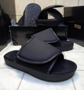 Best Men’s slippers in Nigeria in 2021