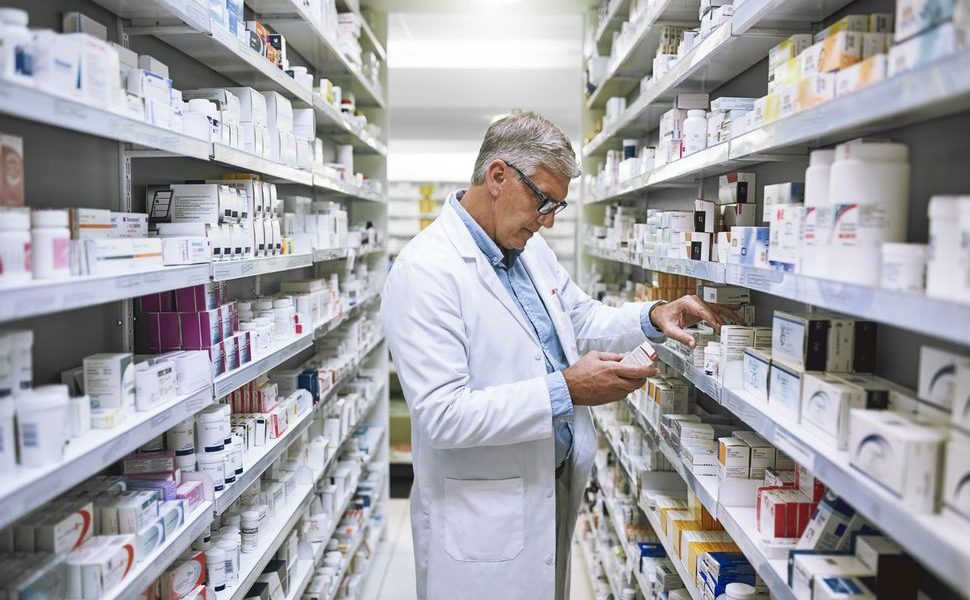 How To Set Up A Pharmacy Business In Nigeria