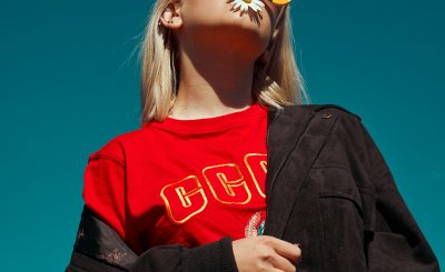 7 Latest Sexy Ladies’ Wear 2021 – Hottest Fashion Picks