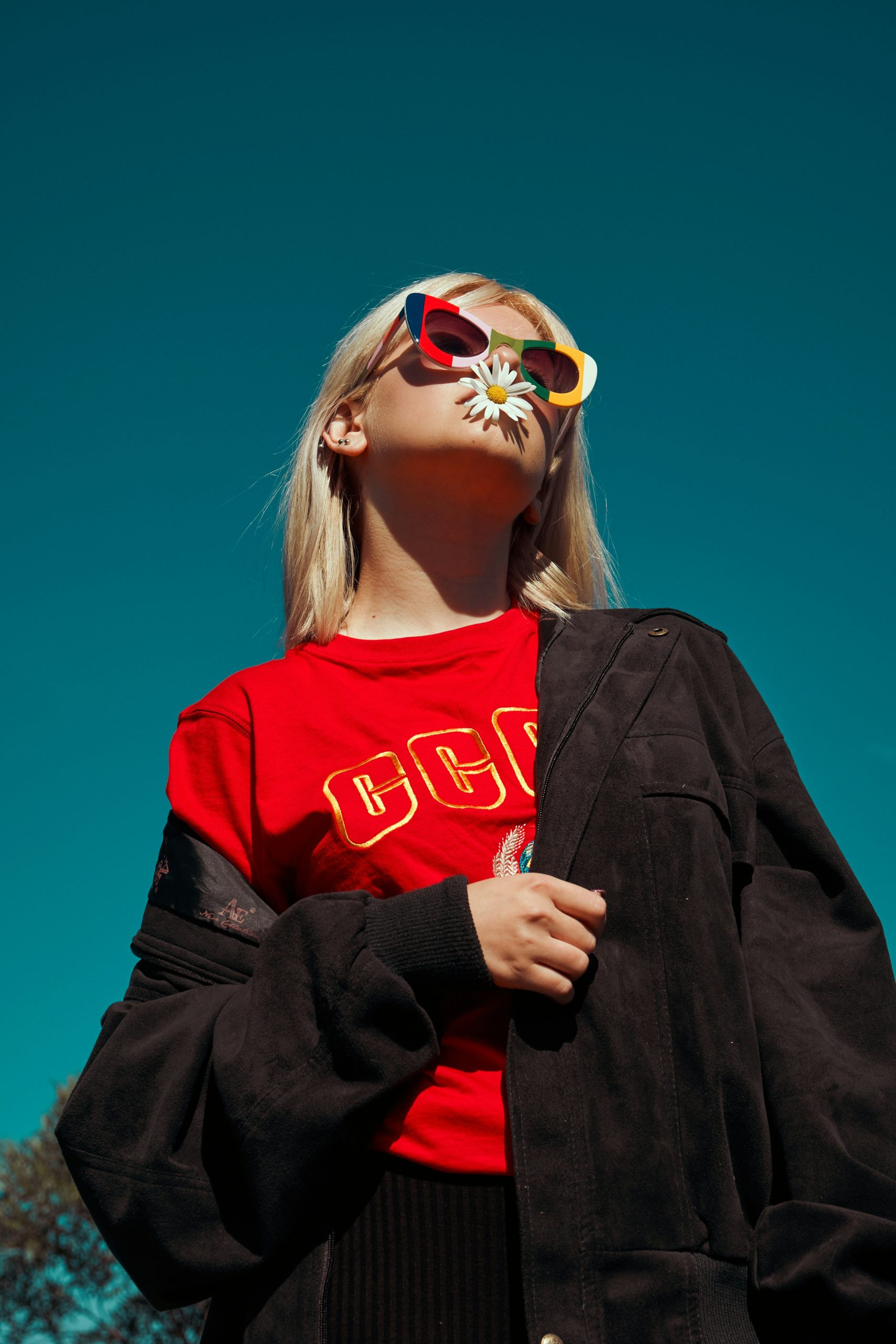 7 Latest Sexy Ladies’ Wear 2021 – Hottest Fashion Picks