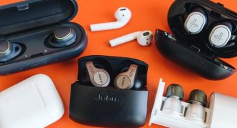 5 Tips For Maintaining Healthy Wireless Earbuds