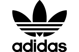 14 Amazing Things About Adidas You Know