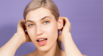 Effective Ways To Prevent Aging Skin And Stay Youthful