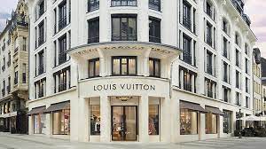 Things You Don't Know About Louis Vuitton