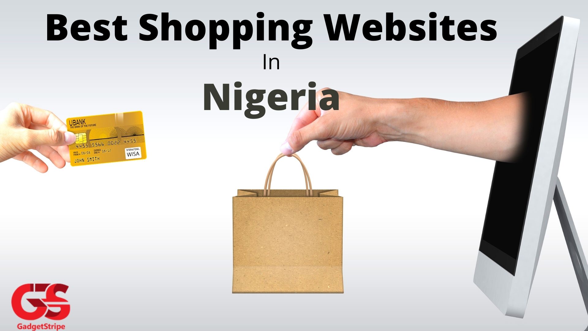 Free Online Shopping Websites In Nigeria