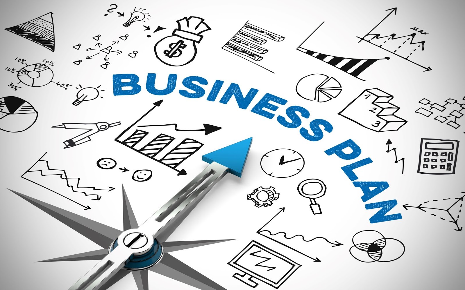 How To Write A Business Plan In Nigeria