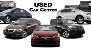 7 Things To Do After Buying Used Cars In Nigeria