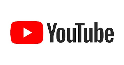 Become A Millionaire With YouTube