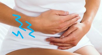 How To Reduce Menstrual Cramps: Easy Tips For Relief