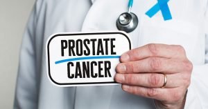 How To Take Care of Your Prostate