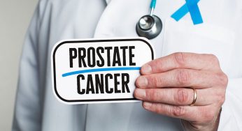 Top Tips On How To Take Care Of Your Prostate Health