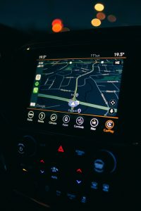 How To Track Your Car In Nigeria: 3 Simple Steps