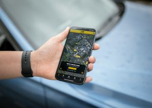 How To Track Your Car In Nigeria: 3 Simple Steps