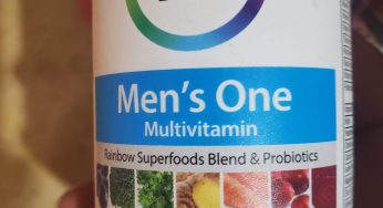 Sexual Health Remedy For Men | Boost Performance Naturally