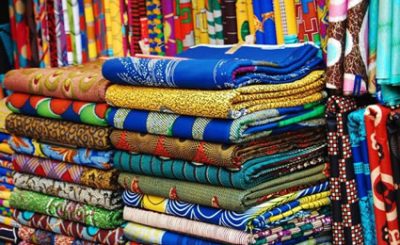Ways To Identify Original Ankara Fabric