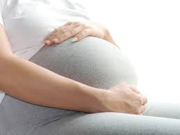 Benefits Of Having Sex During Pregnancy