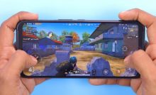 Popular Free Online Games To Play In 2022 – Top Picks
