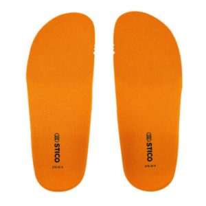 Explore Different Types Of Shoes For Men: Styles & Comfort