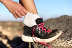 Explore Different Types Of Shoes For Men: Styles & Comfort