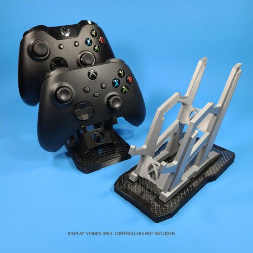 KombackBlog - 10 Christmas Gifts For Your Partner