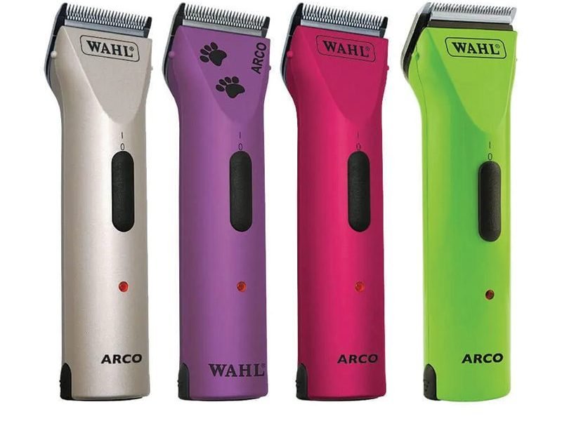 Guide To Buying A Rechargeable Hair Clippers
