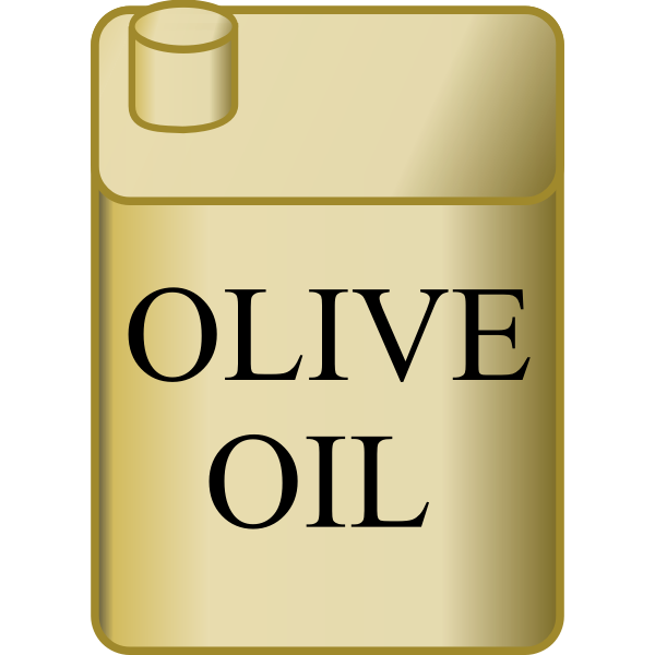 Artificial Intelligence Opens Olive Oil Likely In Alzheimer's Fight