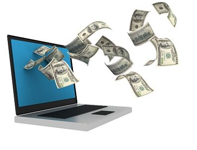 From Zero To Hero: How To Start Making Money Online Today