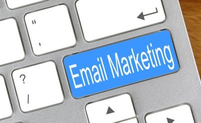 How To Write Marketing Emails