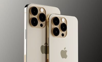 iPhone 15 Plus Review In Nigeria