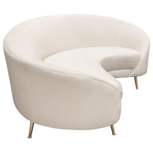 Best Sofa Chairs In Nigeria And Their Prices