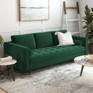 Best Sofa Chairs In Nigeria And Their Prices