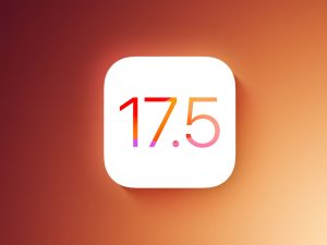 iOS 17.5: Major New iPhone Update Uncovers