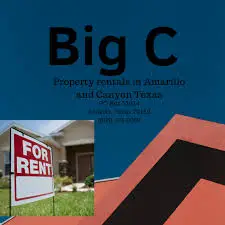 Big C Real Estate Investments In Nigeria: A Comprehensive Guide