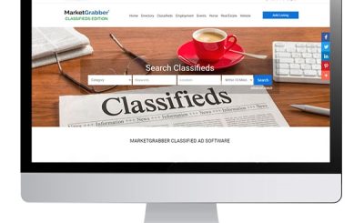 The Role Of Online Classified Ads In Marketing