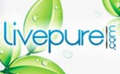 LivePure: Embracing A Lifestyle Of Health And Wellness