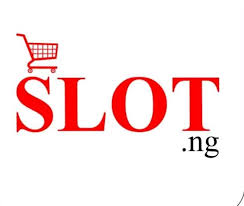 10 Most Visited E-commerce Websites In Nigeria