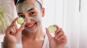 14 Trending Products to Sell Online in 2025 – Guide