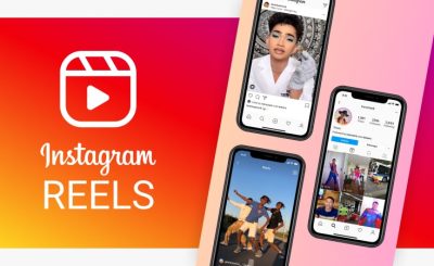 Motivational YouTube Shorts Instagram Reels