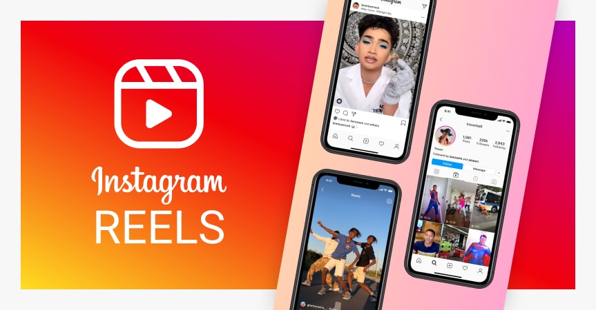 Motivational YouTube Shorts Instagram Reels