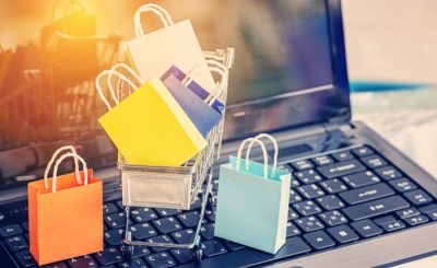 Strategies For Success In Online Retail