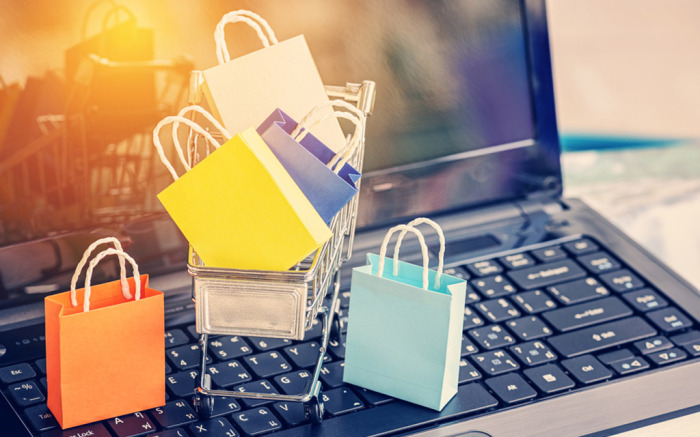 Strategies For Success In Online Retail