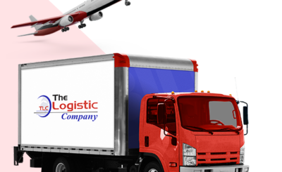 How To Start A Logistics Business In Nigeria