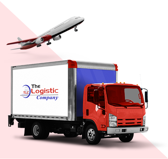 How To Start A Logistics Business In Nigeria