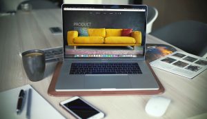 How To Start A Profitable Logistics Business In Nigeria