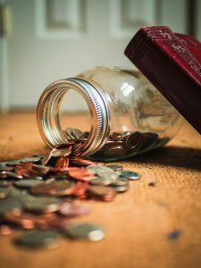 How To Start A Profitable Logistics Business In Nigeria