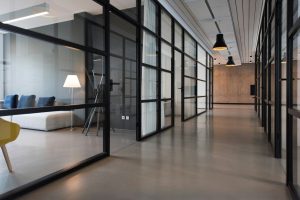 How To Start A Profitable Logistics Business In Nigeria